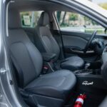 كيا-k3-المربع-نت-9-5