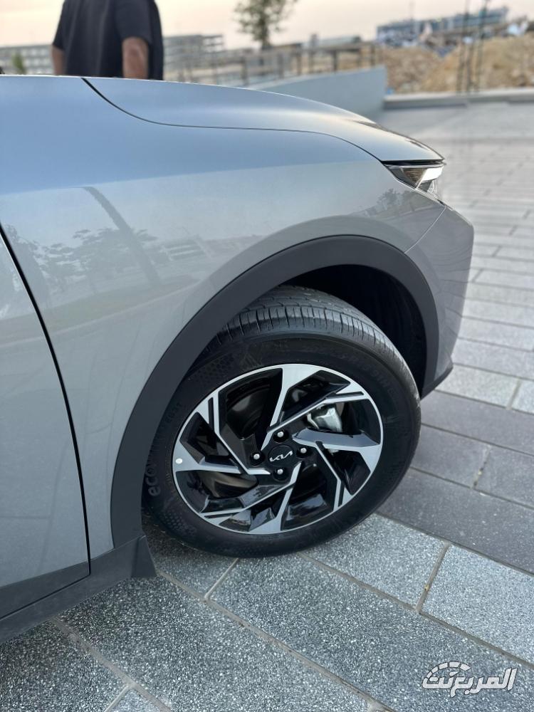 كيا-k3-المربع-نت-9-3