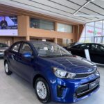 كيا-بيجاس-المربع-نت-1-3