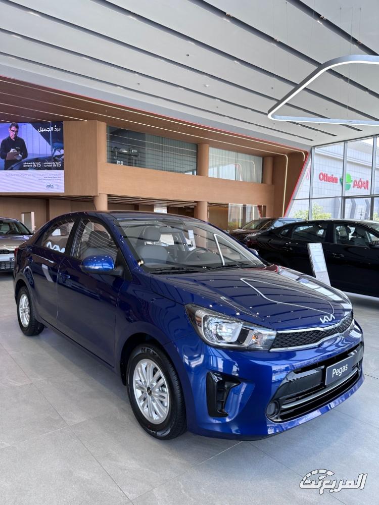 كيا-بيجاس-المربع-نت-1-3