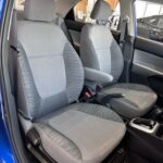 كيا-بيجاس-المربع-نت-11-4