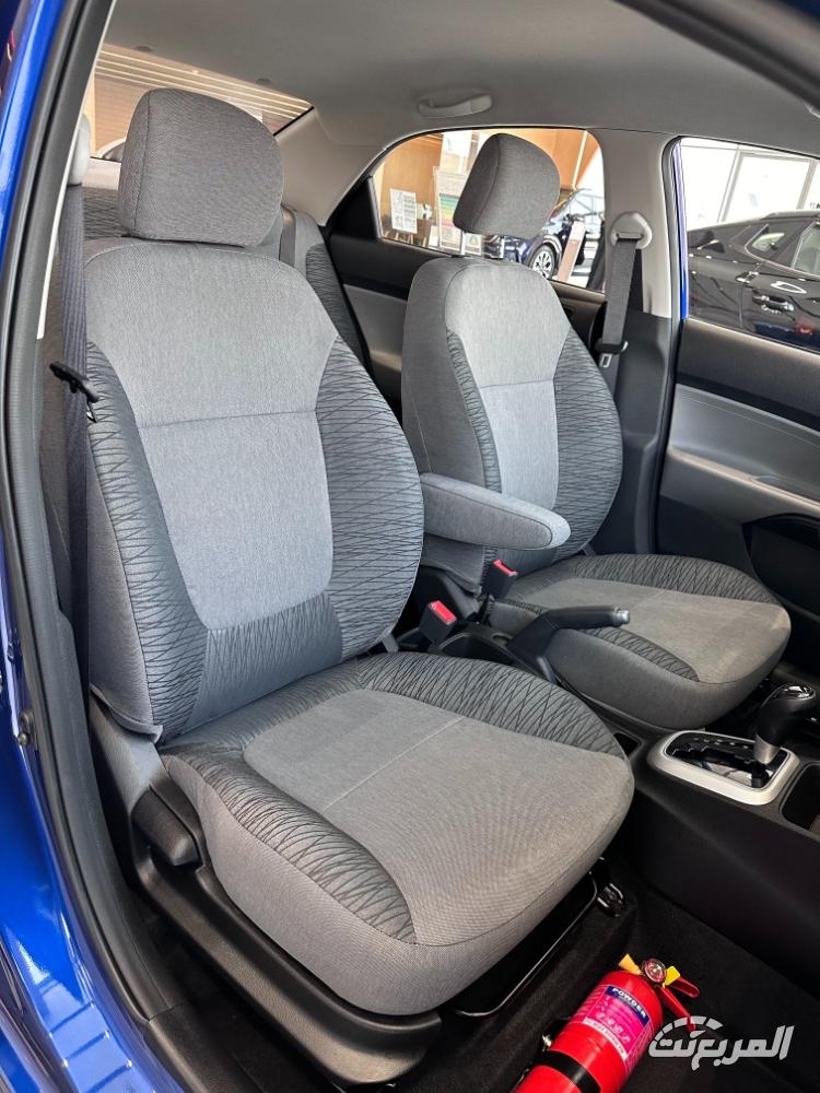 كيا-بيجاس-المربع-نت-11-4