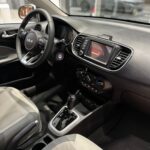 كيا-بيجاس-المربع-نت-12-4