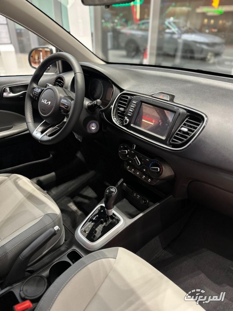 كيا-بيجاس-المربع-نت-12-4