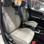 كيا-بيجاس-المربع-نت-13-4