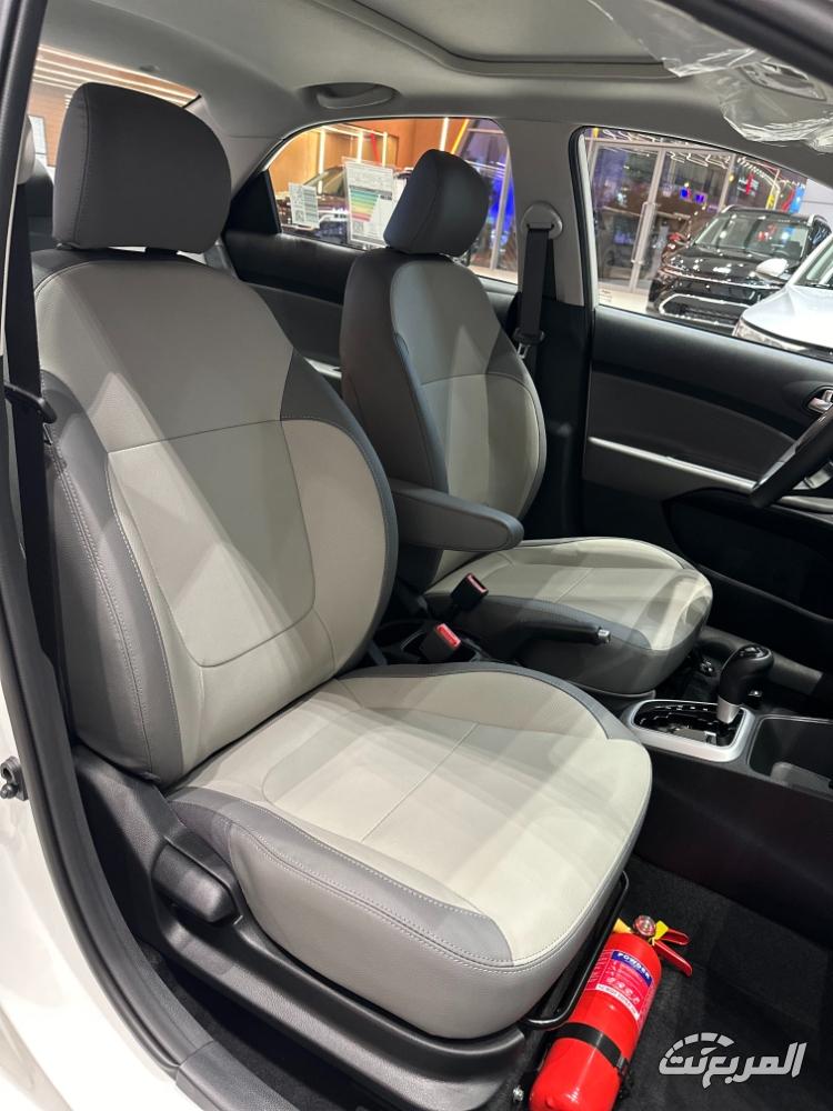 كيا-بيجاس-المربع-نت-13-4