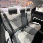 كيا-بيجاس-المربع-نت-14-4