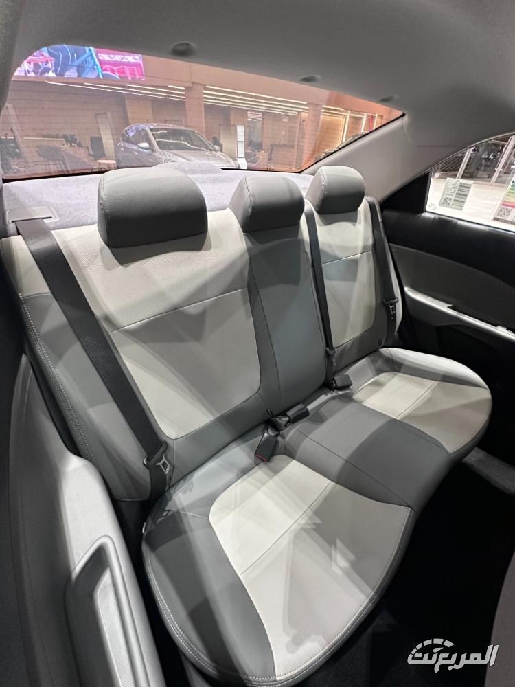 كيا-بيجاس-المربع-نت-14-4