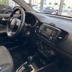 كيا-بيجاس-المربع-نت-15-3