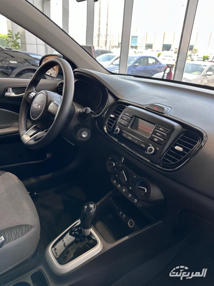 كيا-بيجاس-المربع-نت-15-3