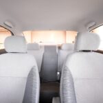 كيا-بيجاس-المربع-نت-16-3