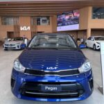 كيا-بيجاس-المربع-نت-2-2