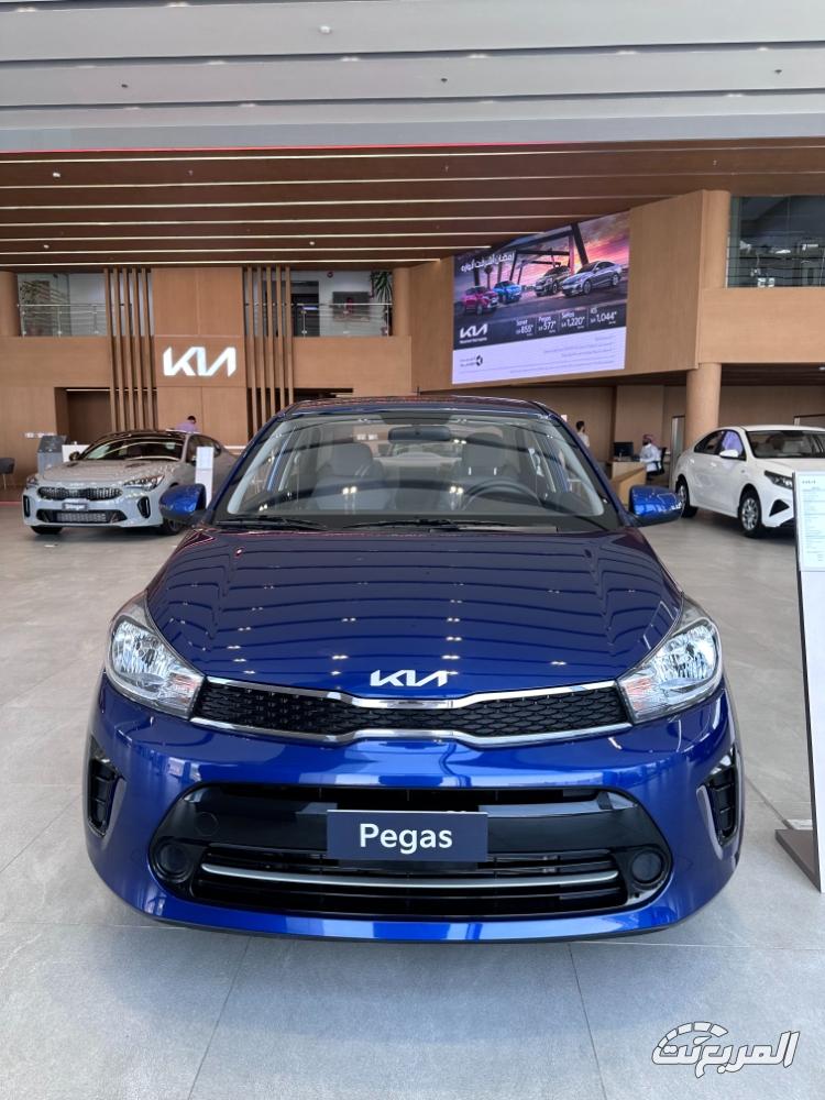 كيا-بيجاس-المربع-نت-2-2