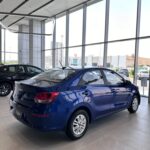 كيا-بيجاس-المربع-نت-3-2