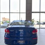 كيا-بيجاس-المربع-نت-4-2