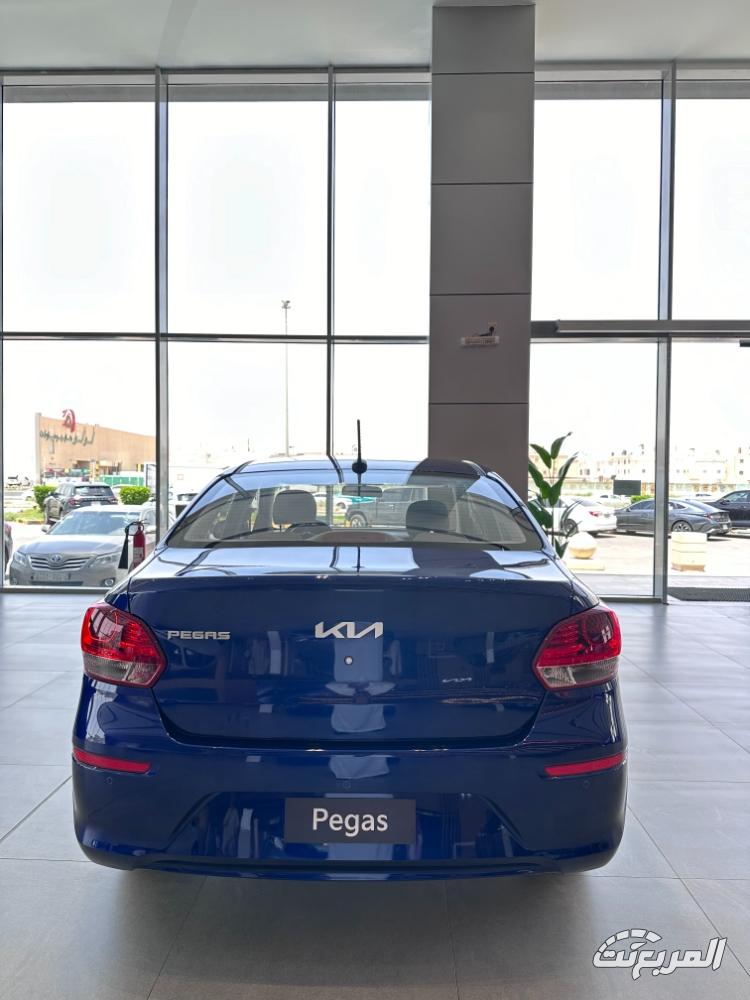 كيا-بيجاس-المربع-نت-4-2