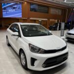 كيا-بيجاس-المربع-نت-5-2