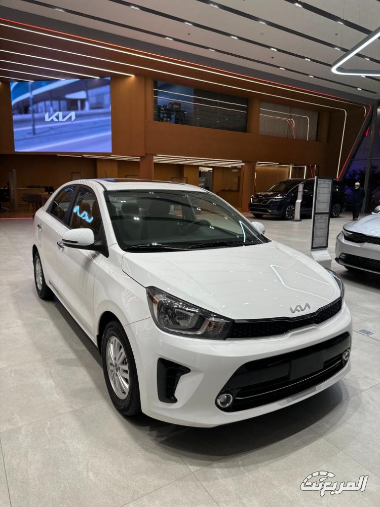 كيا-بيجاس-المربع-نت-5-2