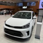 كيا-بيجاس-المربع-نت-6-3