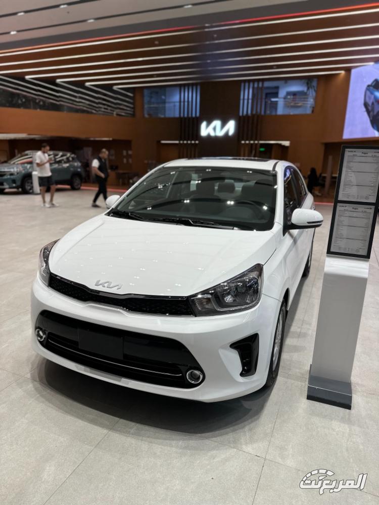 كيا-بيجاس-المربع-نت-6-3