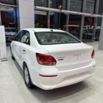 كيا-بيجاس-المربع-نت-7-3