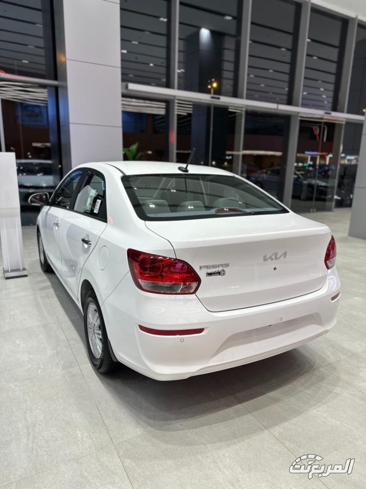 كيا-بيجاس-المربع-نت-7-3