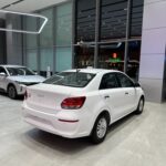 كيا-بيجاس-المربع-نت-8-3