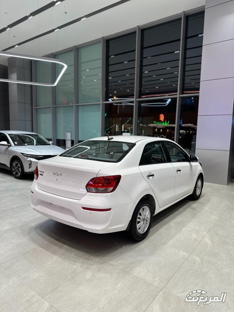 كيا-بيجاس-المربع-نت-8-3