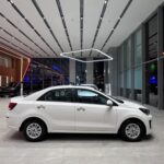 كيا-بيجاس-المربع-نت-9-3