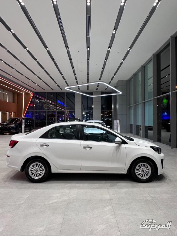 كيا-بيجاس-المربع-نت-9-3