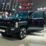 كيا-تاسمان-المربع-نت-1-2