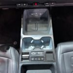 كيا-تاسمان-المربع-نت-10