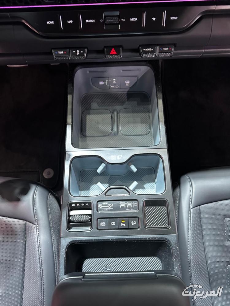 كيا-تاسمان-المربع-نت-10