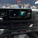 كيا-تاسمان-المربع-نت-11