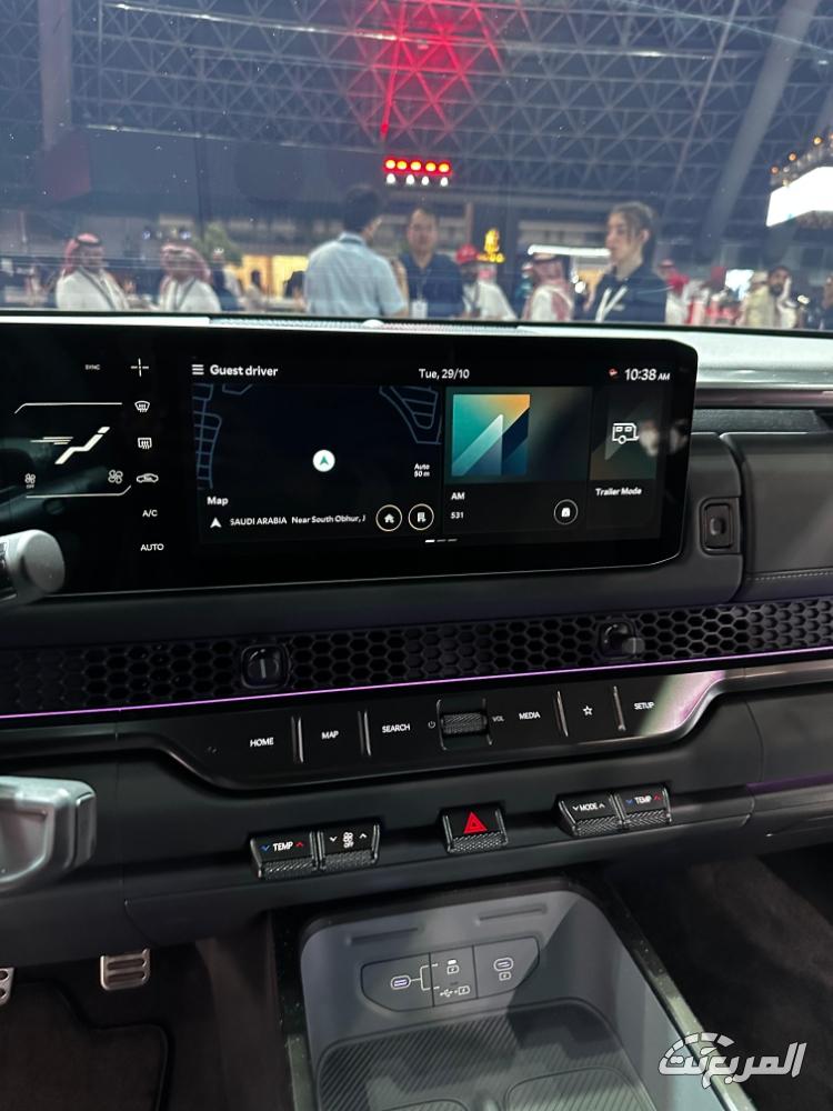 كيا-تاسمان-المربع-نت-11