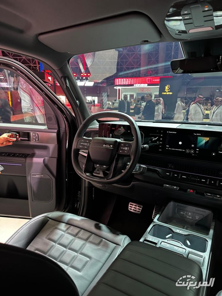 كيا-تاسمان-المربع-نت-12