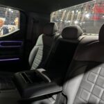 كيا-تاسمان-المربع-نت-13