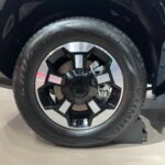 كيا-تاسمان-المربع-نت-14