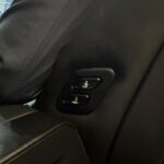 كيا-تاسمان-المربع-نت-16