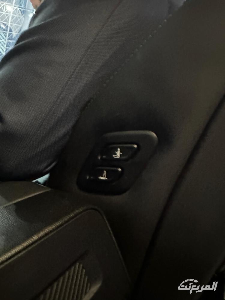 كيا-تاسمان-المربع-نت-16