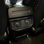 كيا-تاسمان-المربع-نت-17