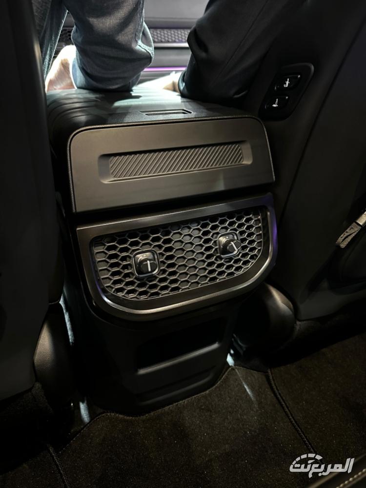 كيا-تاسمان-المربع-نت-17