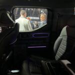 كيا-تاسمان-المربع-نت-18