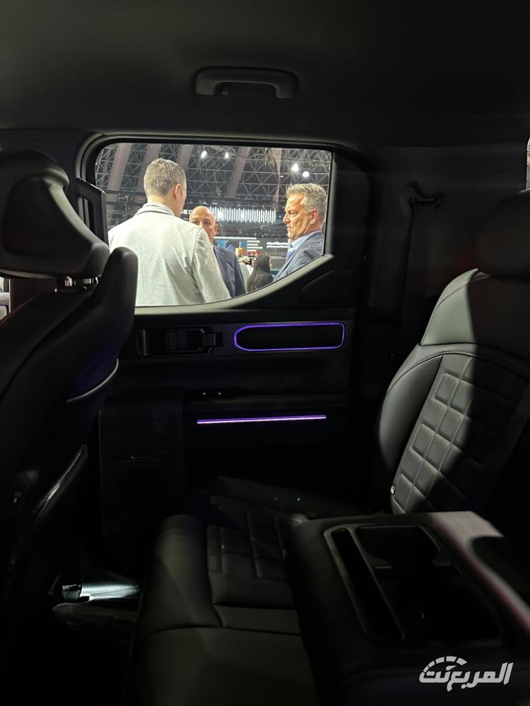 كيا-تاسمان-المربع-نت-18