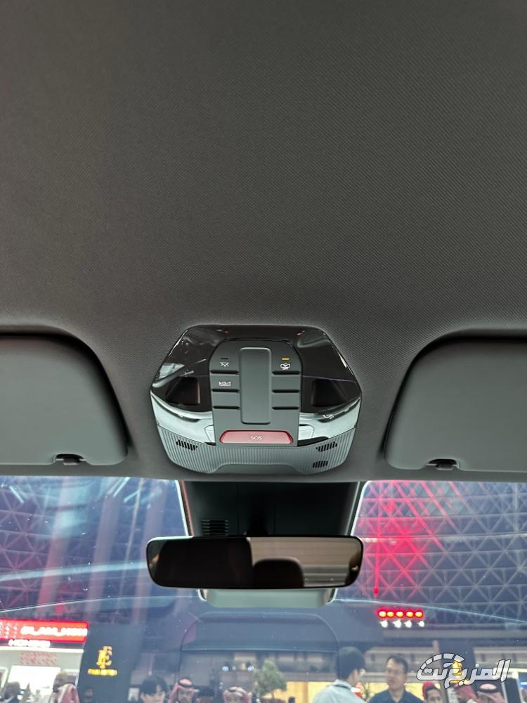 كيا-تاسمان-المربع-نت-19