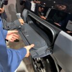 كيا-تاسمان-المربع-نت-20