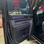 كيا-تاسمان-المربع-نت-21