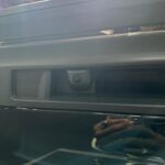 كيا-تاسمان-المربع-نت-23