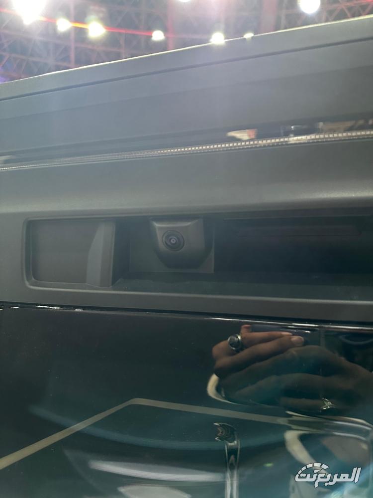 كيا-تاسمان-المربع-نت-23