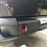 كيا-تاسمان-المربع-نت-25